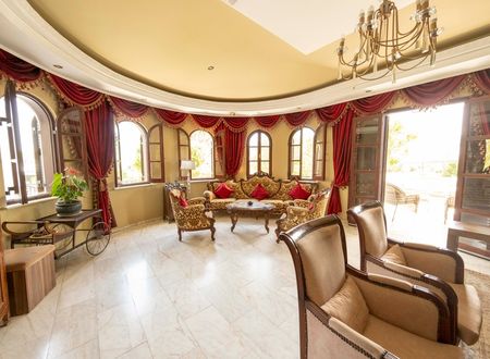 cyprus/kibris/meryemshotel9c7a173e.jpg