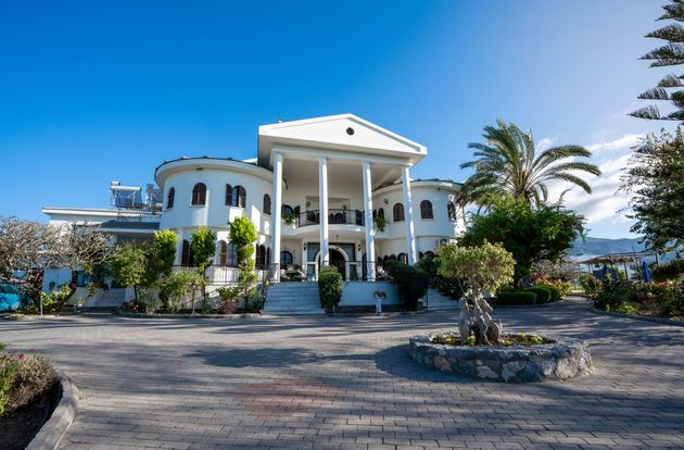 cyprus/kibris/meryemshotelb3c0a75b.jpg