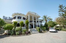 cyprus/kibris/meryemshotele78479ee.jpg