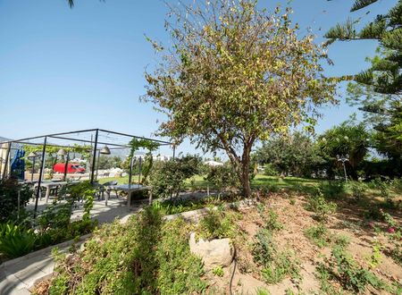 cyprus/kibris/meryemshotelef583926.jpg