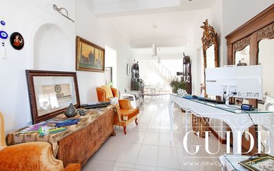 Miray Guest House Boutigue Hotel · 3