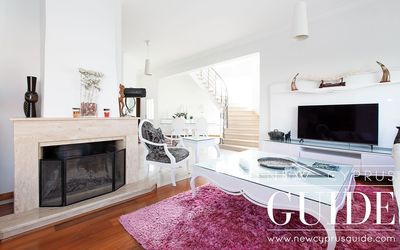 Miray Guest House Boutigue Hotel · 2