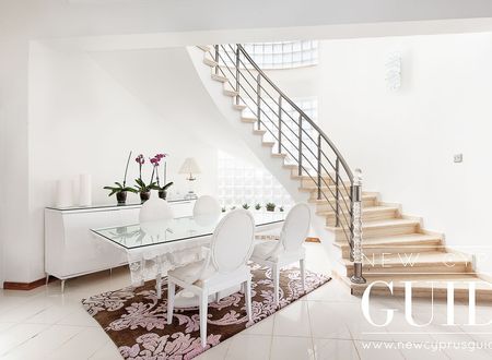 cyprus/kibris/mirayguesthousec5f390cc.jpg