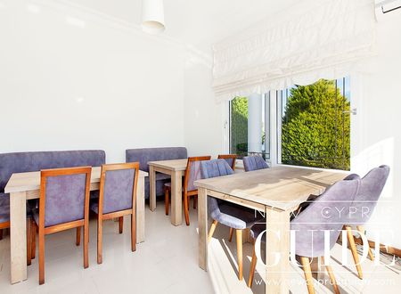 cyprus/kibris/mirayguesthoused1ba003a.jpg