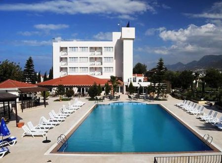 cyprus/kibris/mountainviewhotelandvillas0f6230b0.jpg