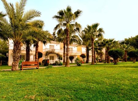cyprus/kibris/mountainviewhotelandvillas1698e784.jpg