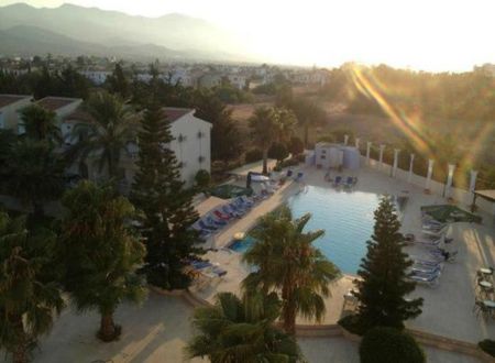 cyprus/kibris/mountainviewhotelandvillas30dfeb95.jpg
