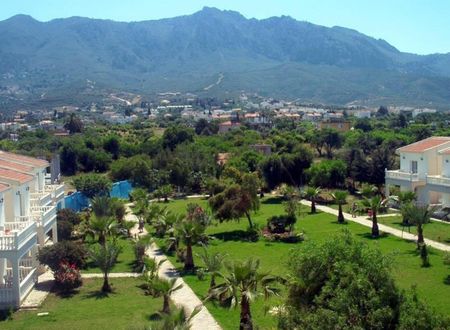 cyprus/kibris/mountainviewhotelandvillas39e779f2.jpg