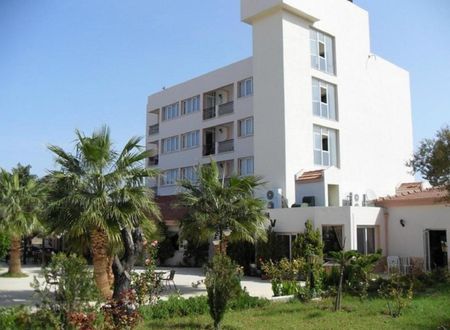cyprus/kibris/mountainviewhotelandvillas6526fff5.jpg