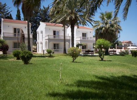 cyprus/kibris/mountainviewhotelandvillas763e99d2.jpg