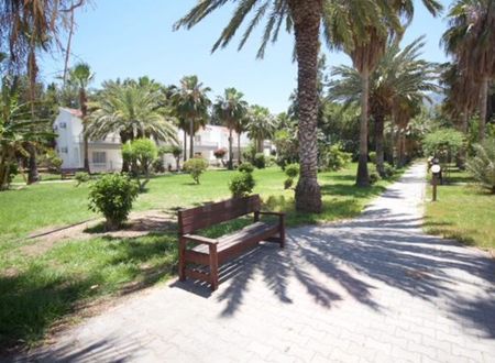 cyprus/kibris/mountainviewhotelandvillas7ad012c7.jpg