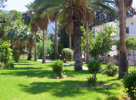 cyprus/kibris/mountainviewhotelandvillas7e647515.jpg