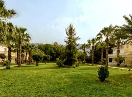 cyprus/kibris/mountainviewhotelandvillas7e912d51.jpg
