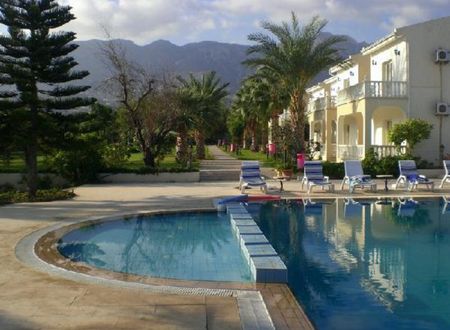 cyprus/kibris/mountainviewhotelandvillas7ebc111c.jpg