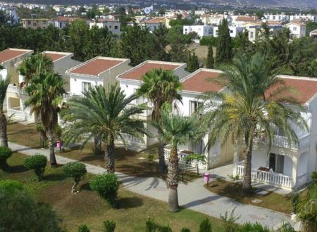 cyprus/kibris/mountainviewhotelandvillas8c83ae91.jpg