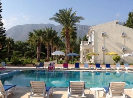 cyprus/kibris/mountainviewhotelandvillasd54aba79.jpg