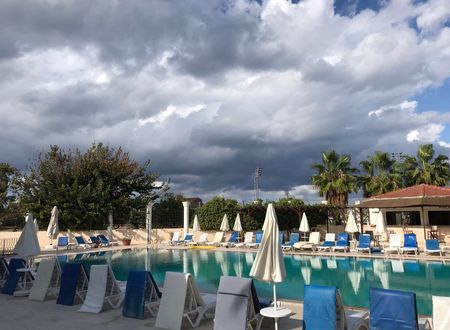 cyprus/kibris/mountainviewhotelandvillasf0ef8d3d.jpg