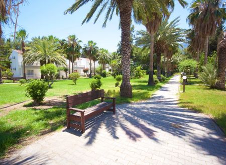 cyprus/kibris/mountainviewhotelandvillasf15873d4.jpg