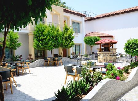 cyprus/kibris/nagashotel06858d87.jpg