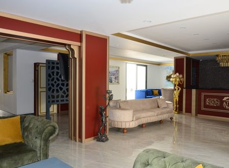 cyprus/kibris/nagashotel4b6a94b6.jpg