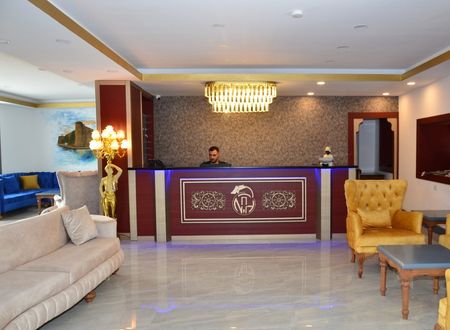 cyprus/kibris/nagashotel51e56584.jpg