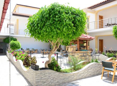 cyprus/kibris/nagashotel58bdd0b9.jpg