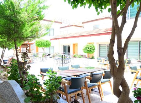 cyprus/kibris/nagashotel8adb00a2.jpg