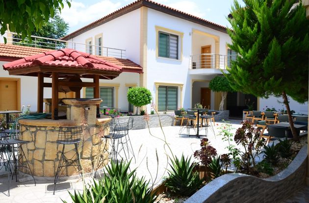 cyprus/kibris/nagashotel9c3be8c2.jpg