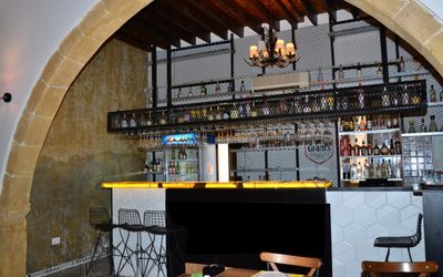 Nagas Premium Hotel · 3
