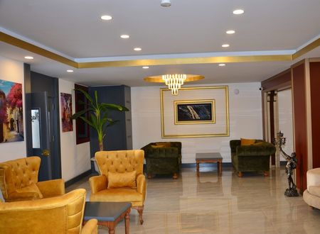 cyprus/kibris/nagashoteldf4ae379.jpg