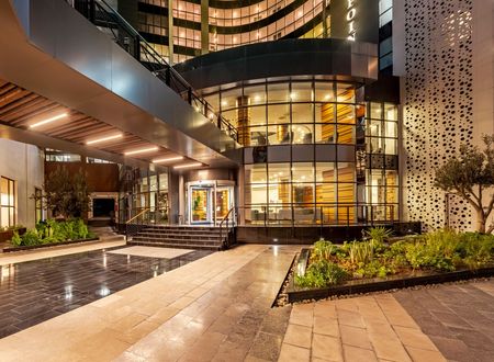 cyprus/kibris/novelcentrepointhotel213ec737.jpg