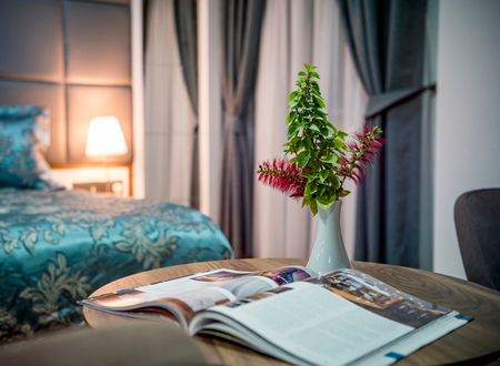 cyprus/kibris/novelcentrepointhotel5564decf.jpg