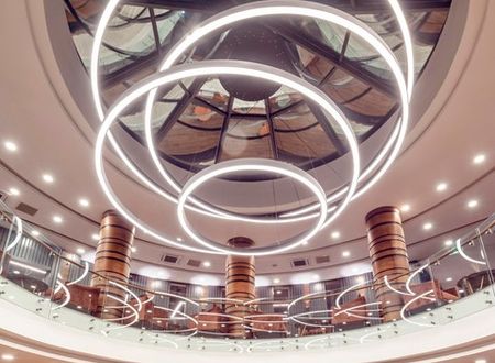 cyprus/kibris/novelcentrepointhotel865f0edb.jpg