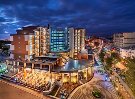 cyprus/kibris/novelcentrepointhotelc61c8fdf.jpg