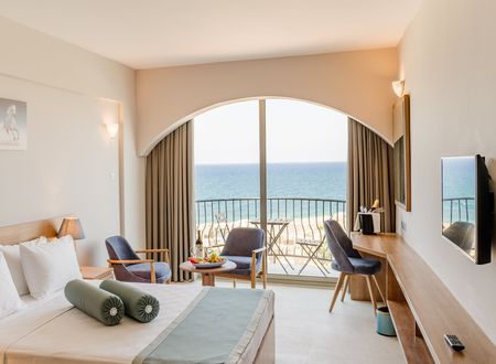 cyprus/kibris/oliviapalmhotel173e4cc0.jpg