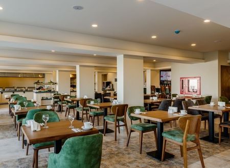 cyprus/kibris/oliviapalmhotel25349b25.jpg