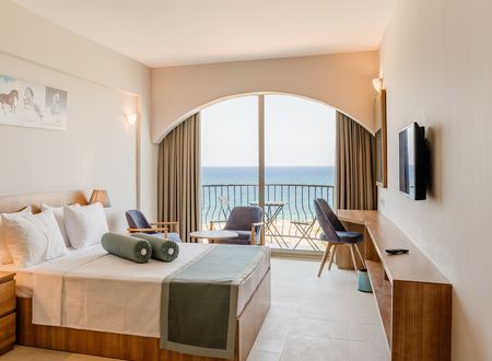 cyprus/kibris/oliviapalmhotel6eb084ce.jpg
