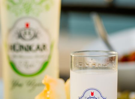 cyprus/kibris/oliviapalmhotel8917fbb3.jpg