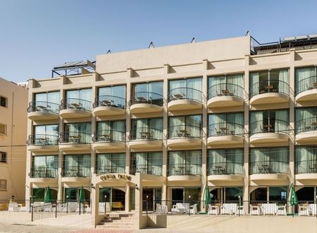 cyprus/kibris/oliviapalmhotel98bf869b.jpg