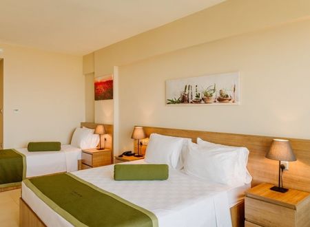 cyprus/kibris/oliviapalmhotelc4dc0c14.jpg