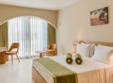 cyprus/kibris/oliviapalmhotelfbf449bc.jpg