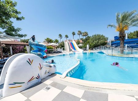 cyprus/kibris/riversidegardenresort00bb9d50.jpg