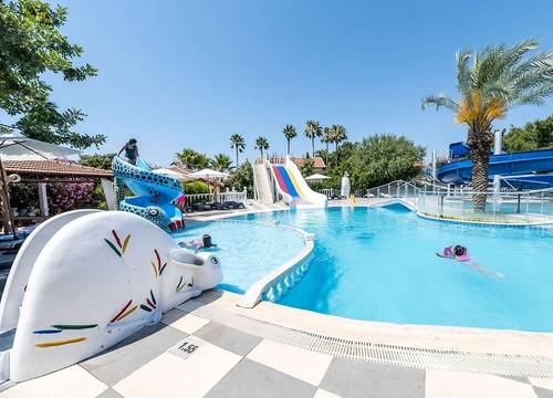 cyprus/kibris/riversidegardenresort00bb9d50.jpg