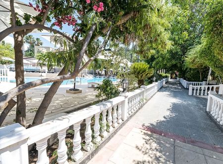 cyprus/kibris/riversidegardenresort552c5696.jpg