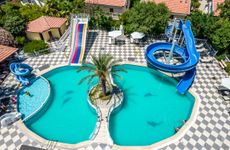 cyprus/kibris/riversidegardenresort576c1a5c.jpg