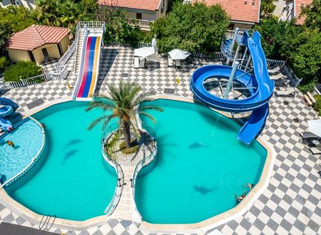 cyprus/kibris/riversidegardenresort576c1a5c.jpg