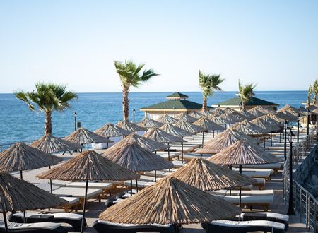 cyprus/kibris/riversidegardenresort7fe83e8b.jpg