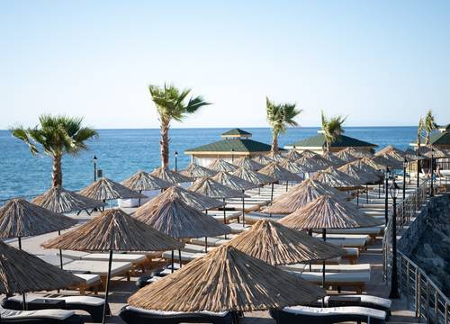 cyprus/kibris/riversidegardenresort7fe83e8b.jpg