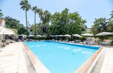 cyprus/kibris/riversidegardenresort809dd905.jpg