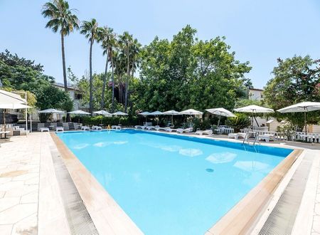 cyprus/kibris/riversidegardenresort809dd905.jpg